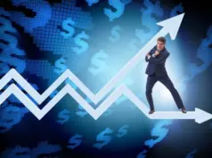 Reforma tributária exige mudanças urgentes nas empresas para evitar prejuízos, alerta especialista