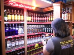 número de casos suspeitos sobe para 181