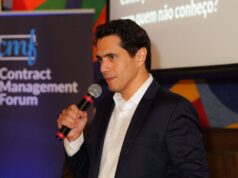 Startup brasileira netlex leva case sobre inovação jurídica para evento global nos EUA