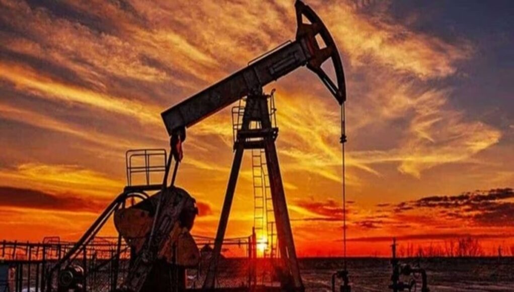 Foto-Petrobras-bacia-foz-amazonas.jpeg