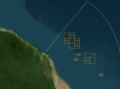 Ibama fixa 28 condições à Petrobras para perfuração na Foz do Amazonas
