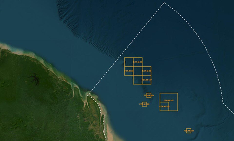 Foz-do-Amazonas.jpg