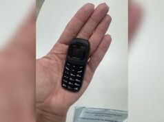 Grupo cobrava R$ 140 mil por aprovação em residência médica, diz PF