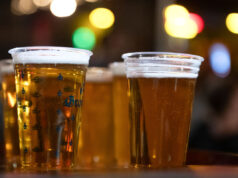 sobe para 9 o número de mortes por intoxicação no Brasil