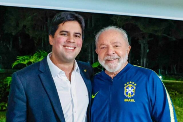 Fufuca-e-Lula.jpg