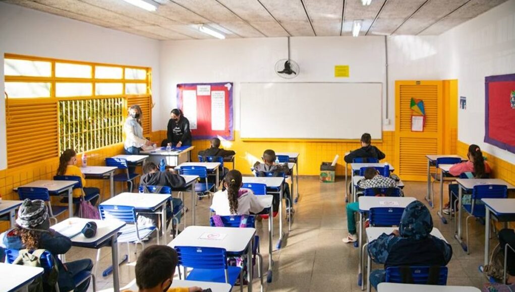 GDF-concurso-professores-servidores-Educacao.jpg