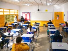 Novo PNE tem calendário mais rígido e fundo para quem atingir metas