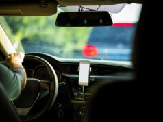 1,7 milhão de pessoas já trabalhava por aplicativo em 2024