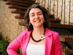 20 startups de educação e futuro do trabalho concorrem a investimentos de mais de 100 mil dólares