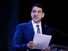 Messias acena ao Senado e diz que Judiciário deve respeitar decisões do Legislativo – CartaCapital