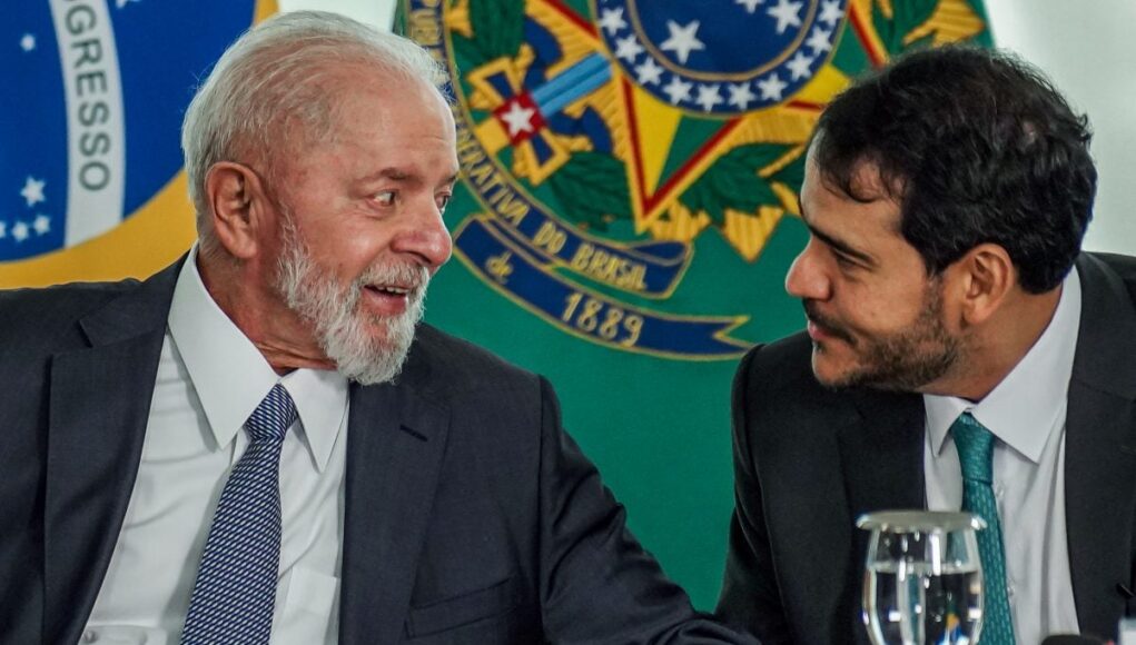 Jorge-Messias-e-Lula.jpg