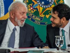 Quem são os possíveis sucessores de Jorge Messias na AGU – CartaCapital