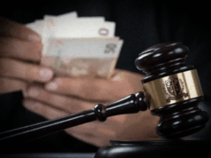 A operação de juízes e procuradores para serem poupados da reforma administrativa – CartaCapital