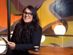 a jornada de Juliana Vital rumo à liderança no mercado digital