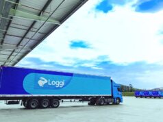 Levantamento mostra que 67% dos empreendedores são os principais responsáveis pela gestão logística de suas empresas