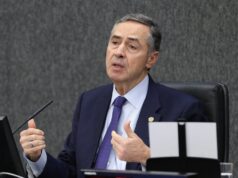 STF forma maioria para derrubar decisão de Barroso que autorizava enfermeiros a atuar em aborto legal – CartaCapital