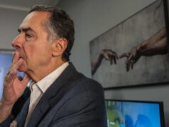 Barroso encerra passagem de 12 anos no STF e abre oficialmente vaga para nova indicação de Lula – CartaCapital