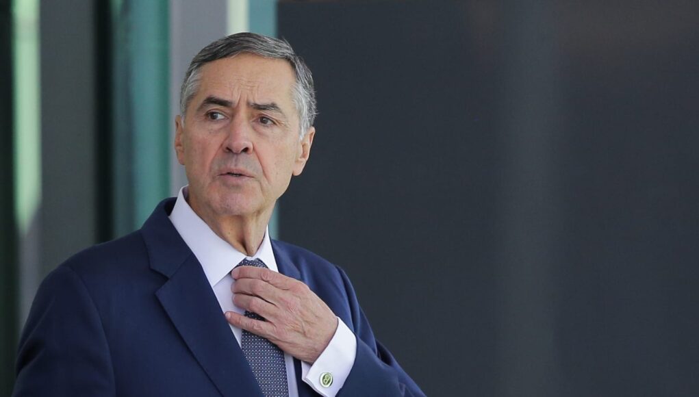 Luis-Roberto-Barroso-Ministros-do-Supremo-Tribunal-Federal-e-autoridades-realizam-sessao-de-abertura.jpeg