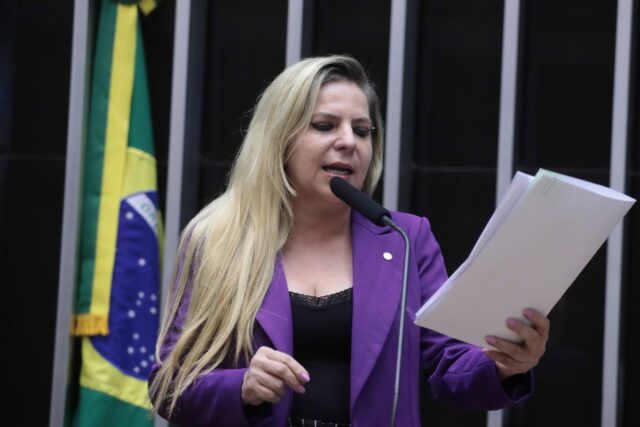 Luizianne-Lins-Bruno-Spada-Metropoles.jpg