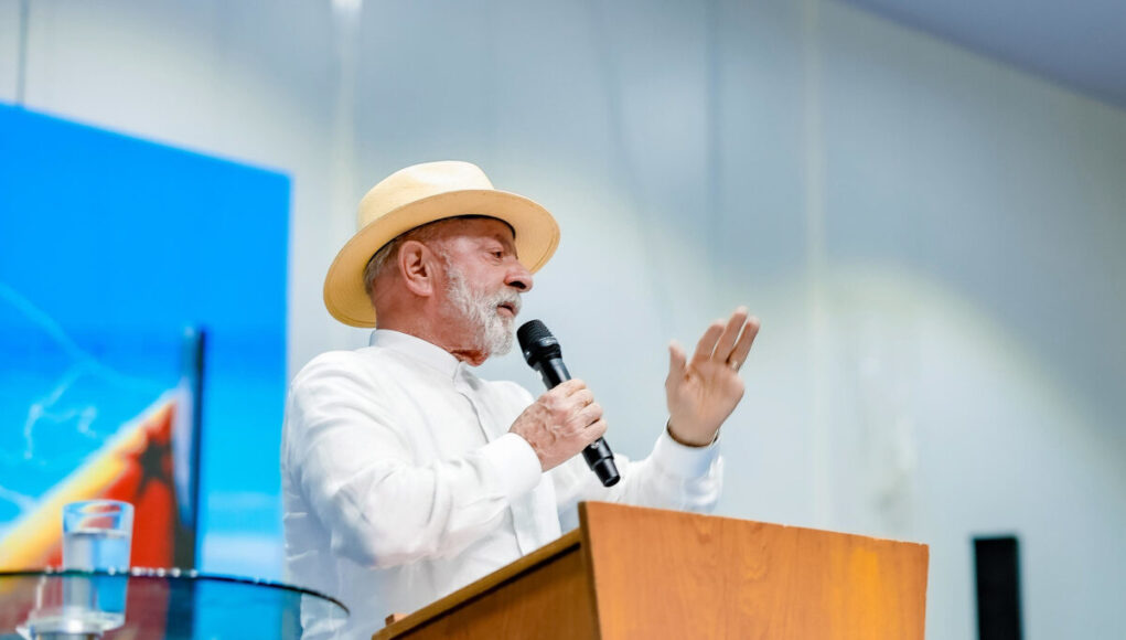 Lula-13-2-1200x719.jpg
