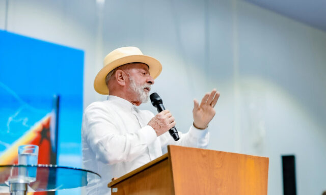 Lula-13-2-1200x719.jpg