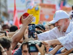 De olho em 2026, Lula tenta destravar pautas com apelo popular
