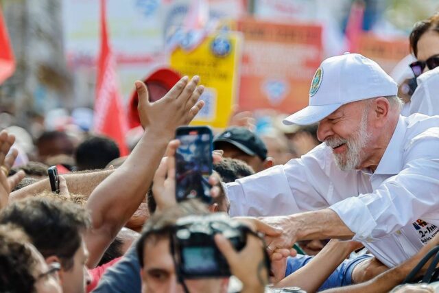 Lula-Bahia-2-1.jpg