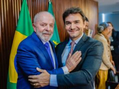 Partido abre processos e deve expulsar Sabino, que insistirá em Lula