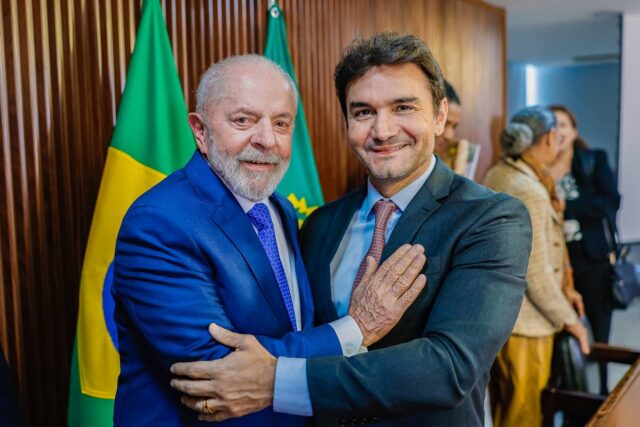Lula-Celso-Sabino-Turismo.jpg