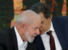 Governo deve insistir em cobrança retroativa de bets após derrota em MP