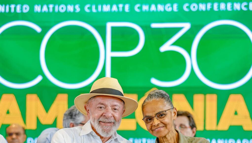 Lula-Marina-Silva-1.jpg