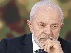As digitais do Centrão e da direita na derrota do governo na votação da MP do IOF no Congresso – CartaCapital