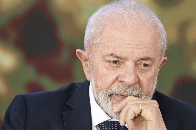 Lula-Serio00004.jpg