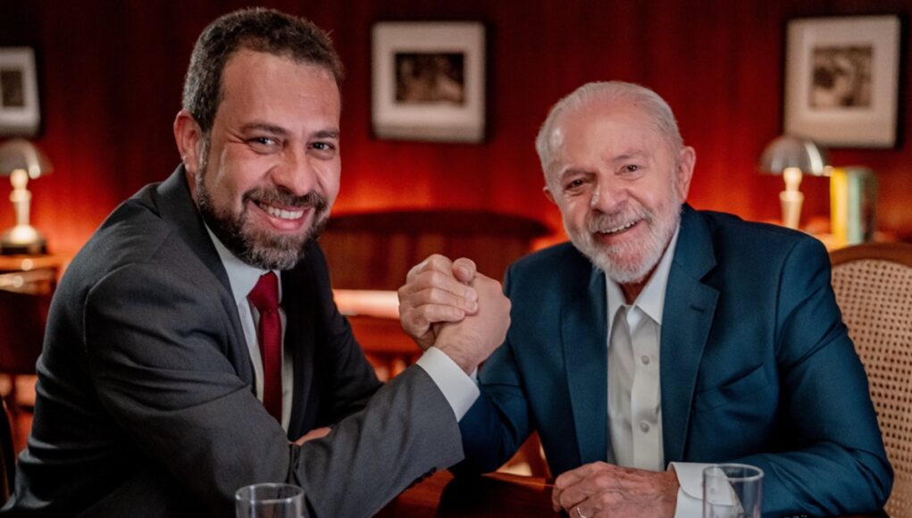 Lula-e-Boulos-1.jpg