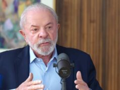 Avisado da derrota, governo segurou emendas em votação da MP do IOF