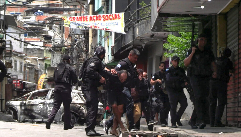 Megaoperacao-contra-o-Comando-Vermelho-deflagrada-no-Rio-de-Janeiro-complexos-do-Alemao-e-da-Penha-n.jpeg