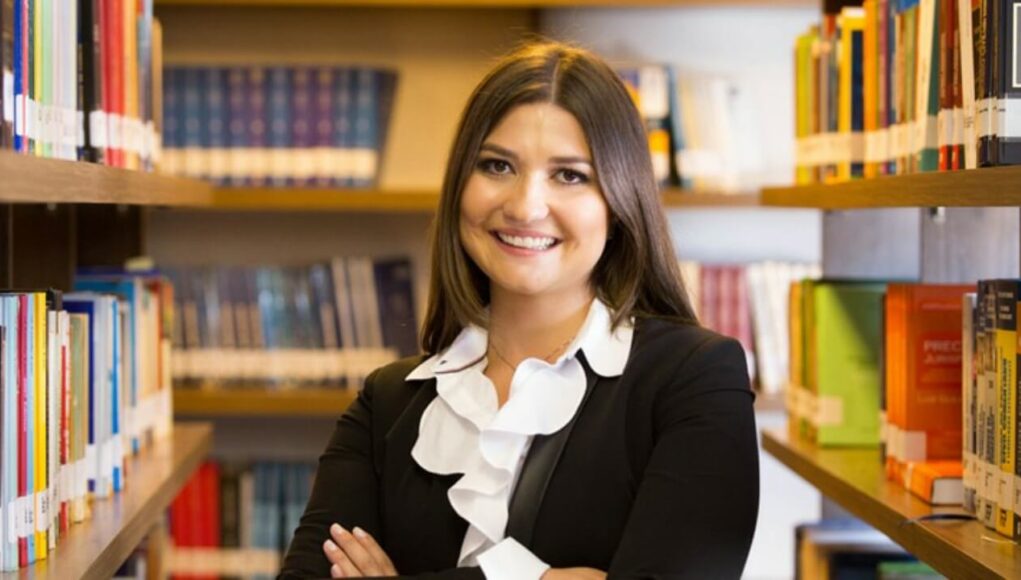 Melina-Girardi-Fachin-1.jpeg