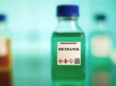 Goiás investiga primeiro caso suspeito de intoxicação por metanol