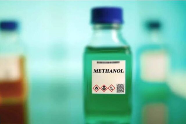 Metanol-1.jpg