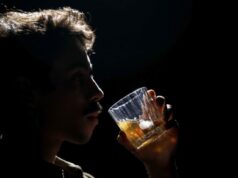 Brasil tem 181 suspeitas e 14 confirmações de intoxicação por metanol