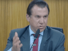 Conselho do FGTS limita antecipações do saque-aniversário