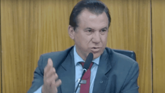 Ministro-Luiz-Marinho-1080-848x477.png
