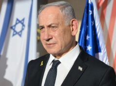 Sob cessar-fogo, Israel e Hamas trocam ataques em Gaza