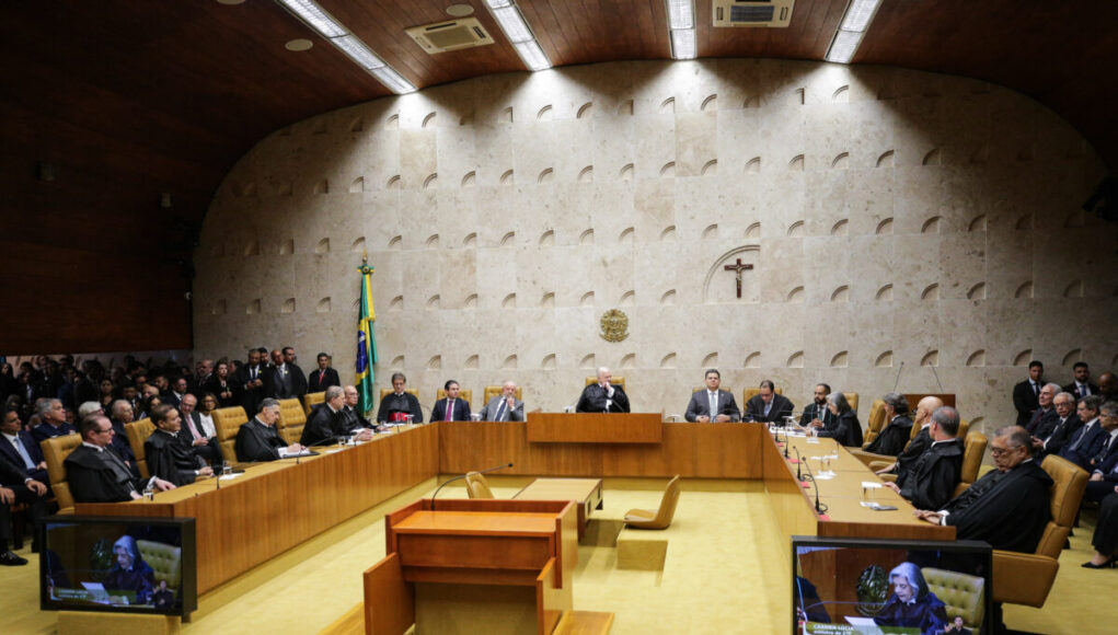 O-ministro-Edson-Fachin-assume-a-presidencia-do-Supremo-Tribunal-Federal-STF.-O-magistrado-tera-como.jpeg