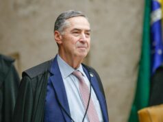 Barroso pede sessão extraordinária no STF para votar sobre a descriminalização do aborto – CartaCapital