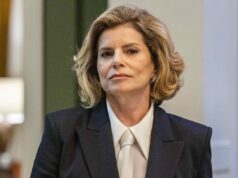 Quem matou Odete Roitman? Pesquisa Quaest revela opinião do público