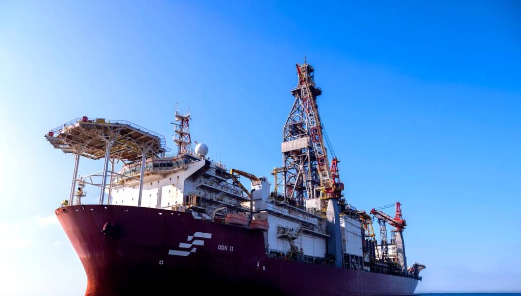 Petrobras-sonda-petroleo-foz-amazonas.jpg