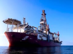 ONGs vão à Justiça contra licença de exploração na Foz do Amazonas