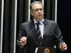 Governo Lula enfrenta resistência para passar MP fiscal