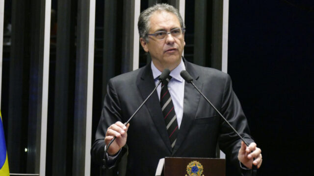 Plenario_do_Congresso_36315391662-848x477.jpeg